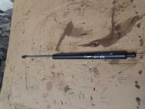 VERIN CITROEN BERLINGO / PEUGEOT PARTNER 2008+ - Vue 1